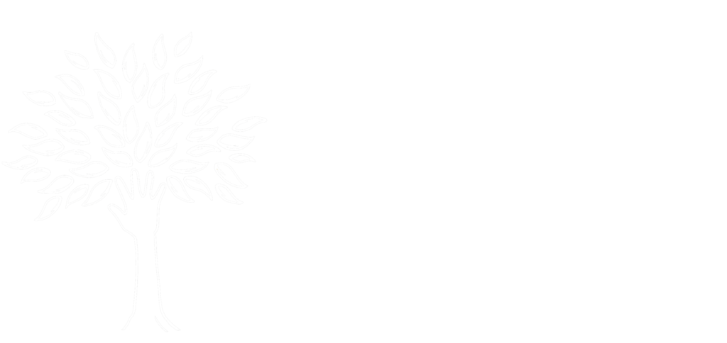 Haydon Tree Care Logo