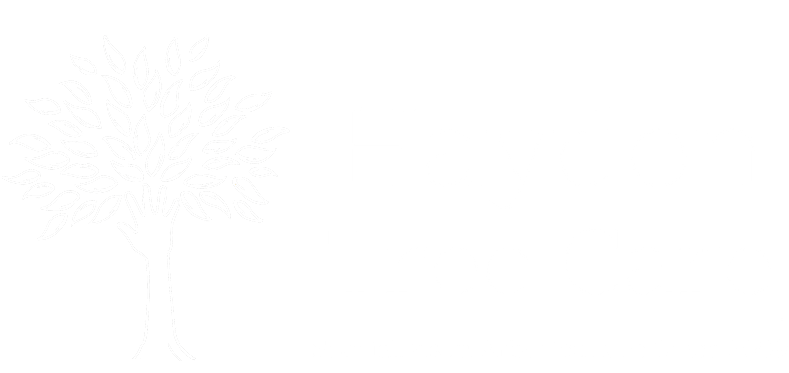 Haydon Tree Care Logo